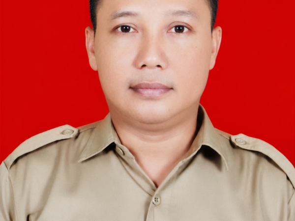 ICHSAN