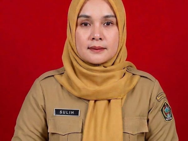 SULIH