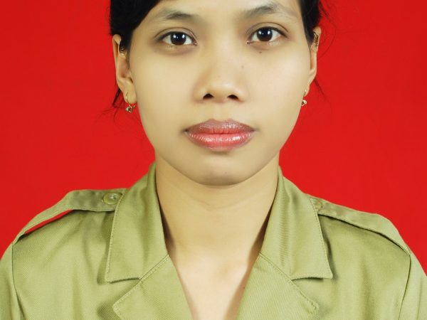 RITA MAYA SARI